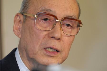 blog_import_4ec84fdd202ca