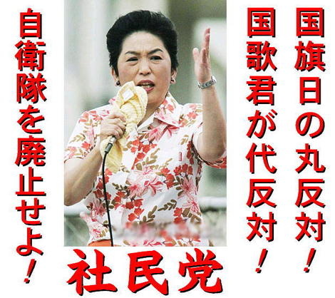 mizuho_320686_21524887_3