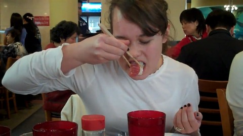 1a3343cdf0f363eb94ef6cf01eea8febfcf612d51375586657