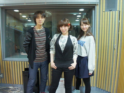 tumblr_n0323pb40c1sbdy8ho1_500