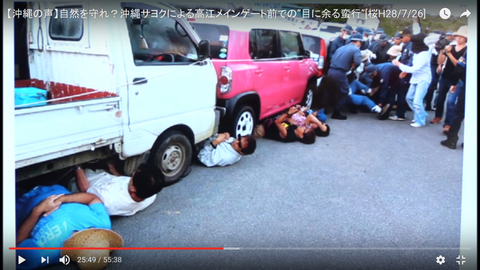 o1536086413709183774