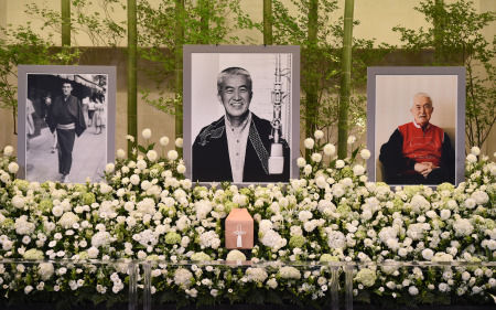 m_mainichi-20160830k0000e040172000c