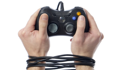 Lifehacker_201304_post_1763