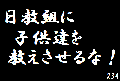 o0400027013211088612