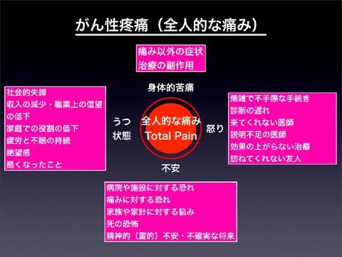 82AA82F190ABE1u92C9HP82Q