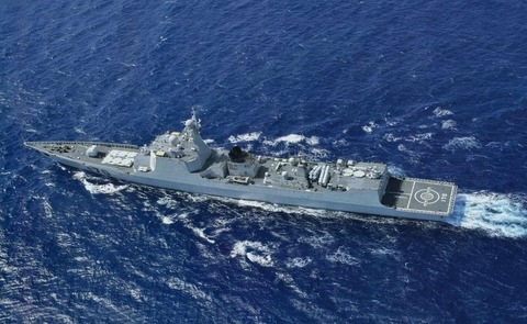 134763310_14461091330391n