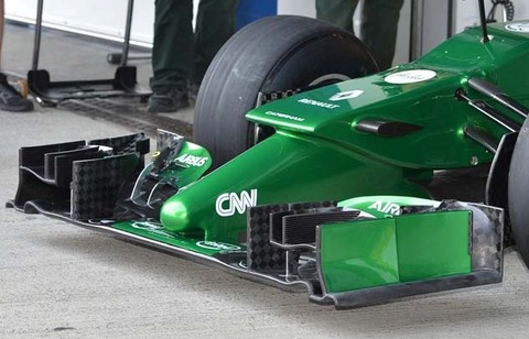 caterham-ct05_04