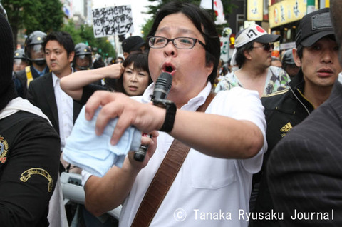 c2500ef3afca25a95c89afabd390d3b5