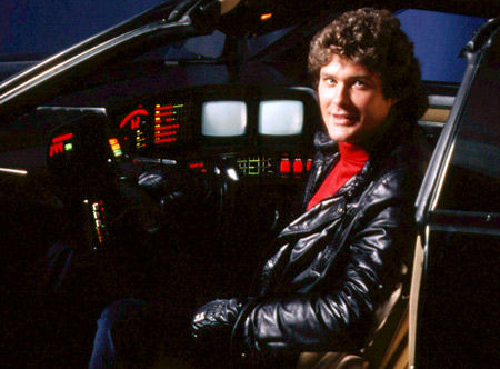 knight-rider-kitt