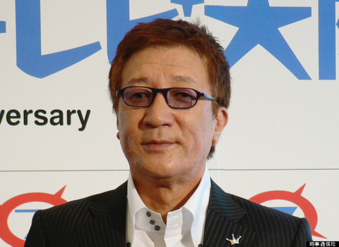 j7WN9m4p1i9Z4iLxqiOWUVKiJNevDKtP