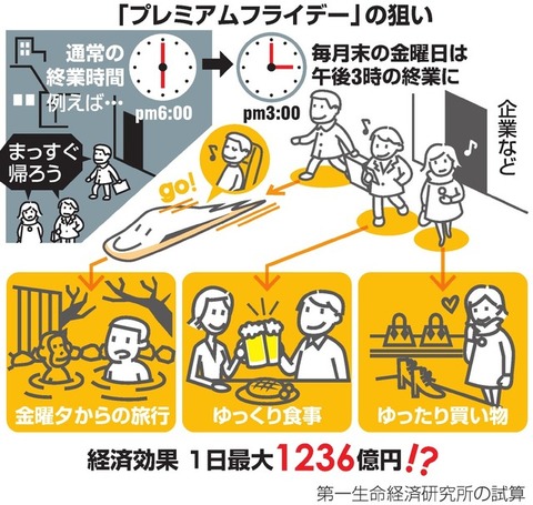 AS20170221000271_comm