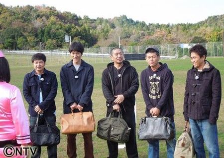 20111117-00000329-oric-000-0-view