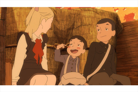 20140117_193824-thumb-580x386-185719