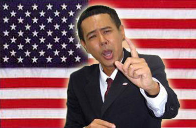 6051958e23aad9ead49ed46560b74984