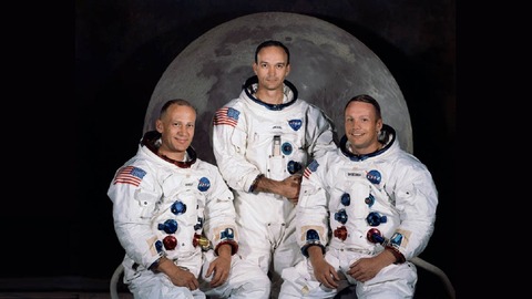 apollo-11-crew-1969