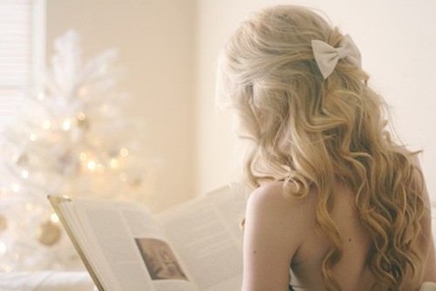 o0500033313193135027