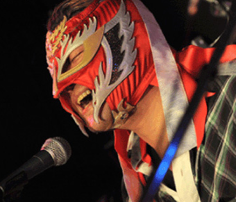 o0340029111542763535