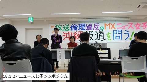 f882b5278031c47dadab36e08e2faa9f