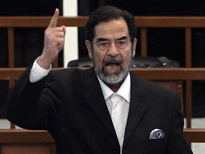 7ba7a90bcff0eca08e24cee8cb370e4f