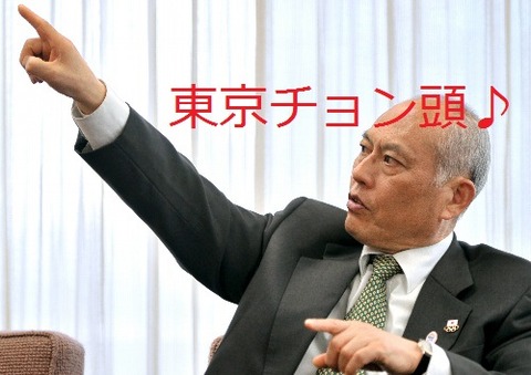 0c9badb1a53690231e8dcfeadbe8a256