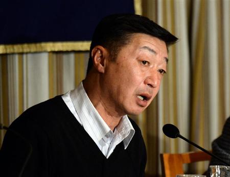 6bd7a_368_2ee23606abe67d53f8fff5fd012c3a83