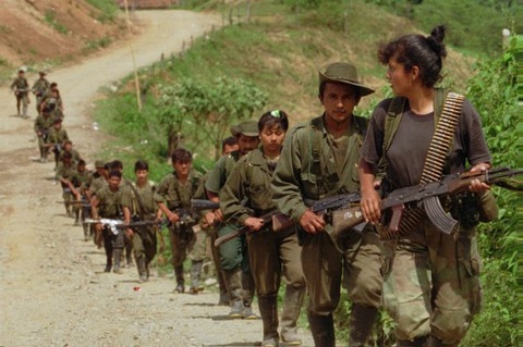 1e8d3f4ebce0da11af9f0014c2589dfb-1376287669