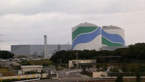 o0800045011691134360