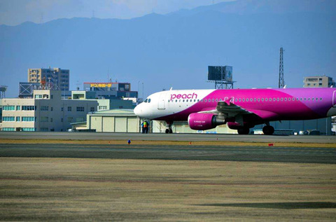 20180324-00000020-asahi-000-11-view