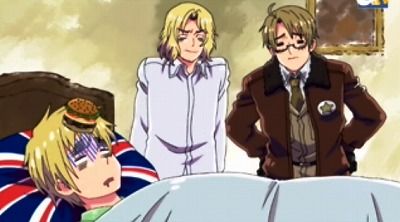 3hetalia6