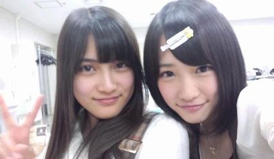 4eba3f65452de696cebfd2f265e84c31