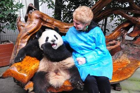 chillin-with-apple-treats