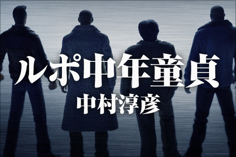 img_fb3f299dd457229b7ae588b43b075b82152813