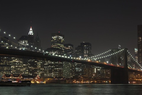 img_1802240_62116348_19