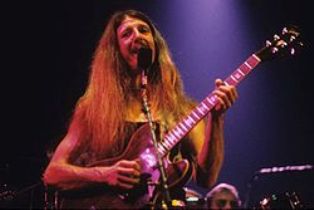 img_954422_31979507_7