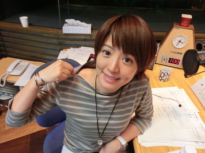 CIMG0116-thumb-400x300-66708