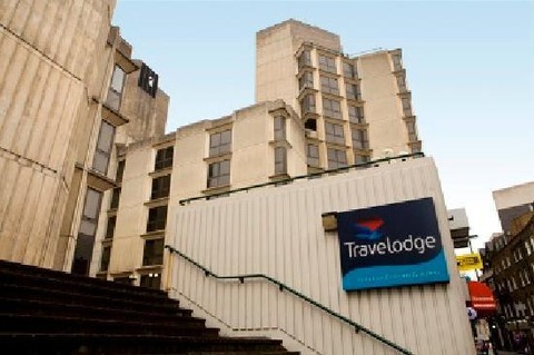 travelodge-london-covent