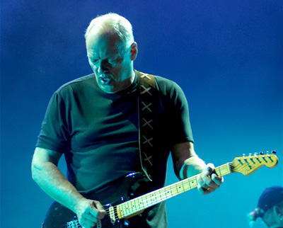 David_gilmour-old