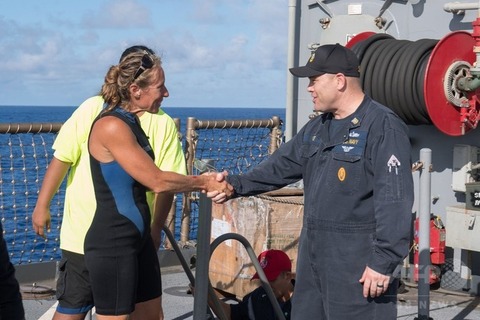 img_646d8b2777a55935ab82830520a4c638168563