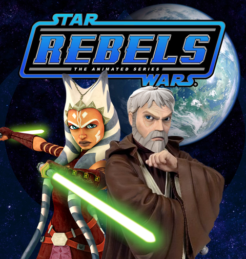 Star_Wars_Rebels_2