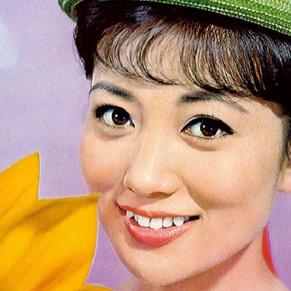 1960年代のアイドルbest レトロメディア 囃ハルト商店 1960年代のアイドルbest レトロメディア 囃ハルト商店