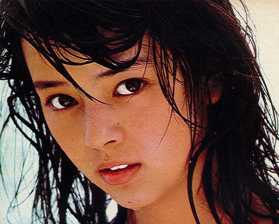 1970年代のキューティー アイドル レトロメディア 囃ハルト商店 1970年代のキューティー アイドル レトロメディア 囃ハルト商店