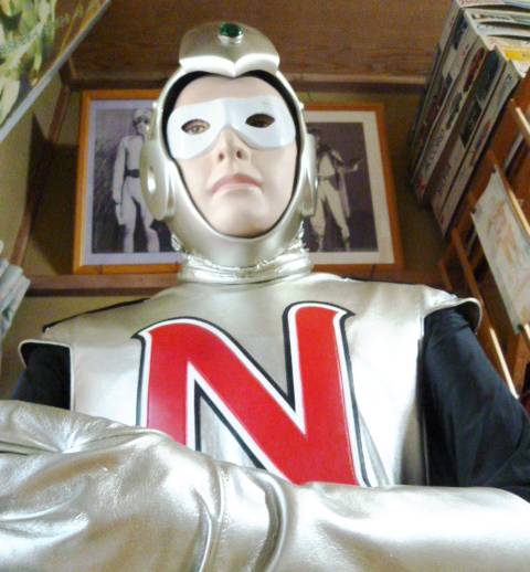  Appleの設立文書が160万ドル近くで落札される