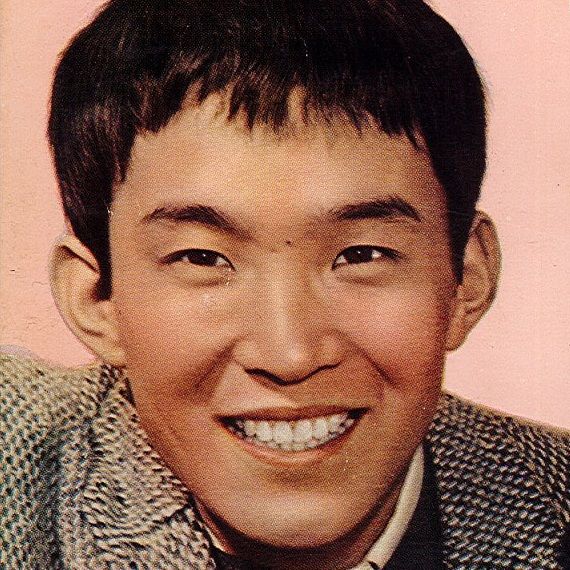 1960年代のアイドルbest レトロメディア 囃ハルト商店 1960年代のアイドルbest レトロメディア 囃ハルト商店
