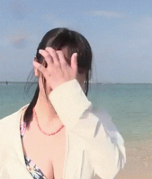 最新版 竹達彩奈 巨乳声優の乳揺れgif 総集編eカップcm 豊満な胸を堪能する彼氏 結婚 水着画像動画 別荘の書斎 最新版 竹達彩奈 巨乳声優の乳揺れgif 総集編eカップcm 豊満な胸を堪能する彼氏 結婚 水着画像動画 別荘の書斎