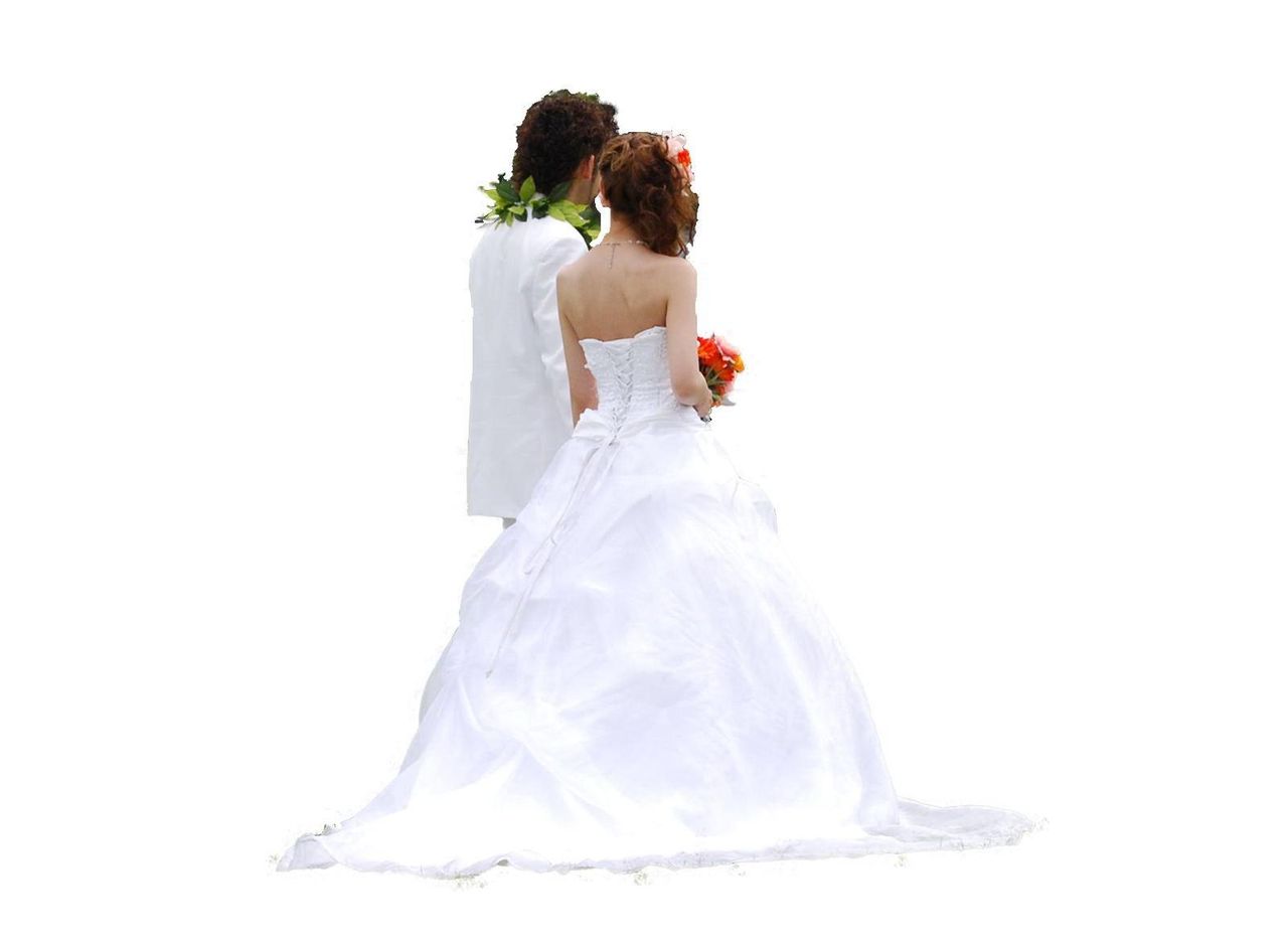 結婚しない ドラマに出ていたのに D 菅野美穂 堺雅人と交際3ヵ月で電撃結婚 その秘訣とは 結婚しない ドラマに出ていたのに D 菅野美穂 堺雅人と交際3ヵ月で電撃結婚 その秘訣とは