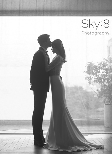 sky8(69)