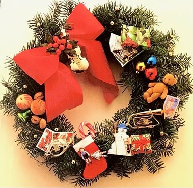 山下達郎 シングル「クリスマス・イブ」我が家には4種類 : The Writer