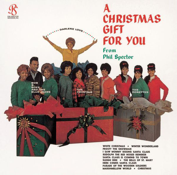 クリスマスcdをいくつか紹介しますよ The Writer Again クリスマスcdをいくつか紹介しますよ The Writer Again