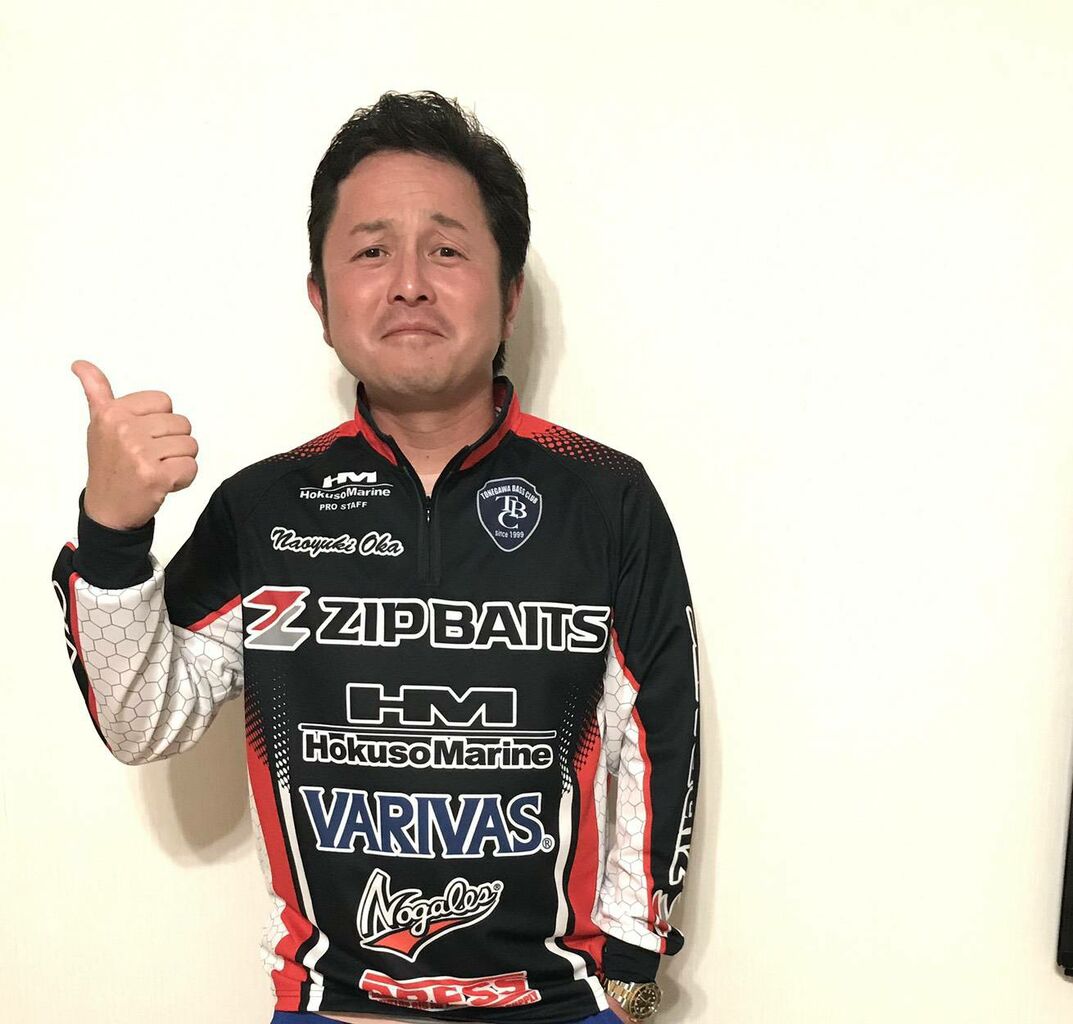 トーナメントシャツ いけ いけ 岡ちゃんブログ トーナメントシャツ いけ いけ 岡ちゃんブログ