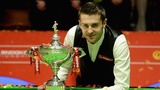 _82163394_mark_selby_worlds_getty